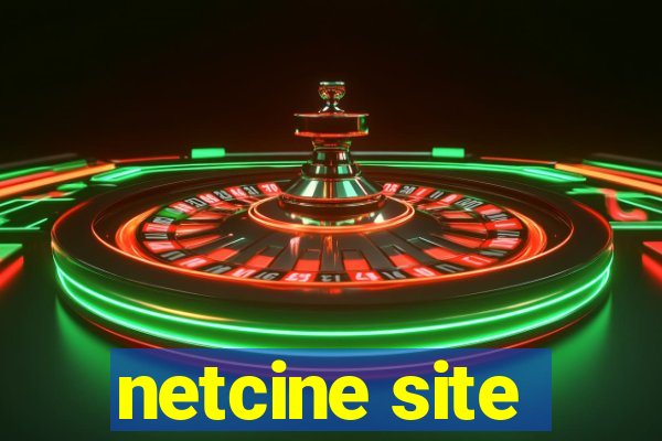 netcine site